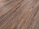Karndean Sardinia Palio Gluedown PVC Flooring 1219 x 178 x 2mm (4.77m2 Pack) Karndean Sardinia Palio Gluedown PVC Flooring 1219 x 178 x 2mm (4.77m2 Pack)